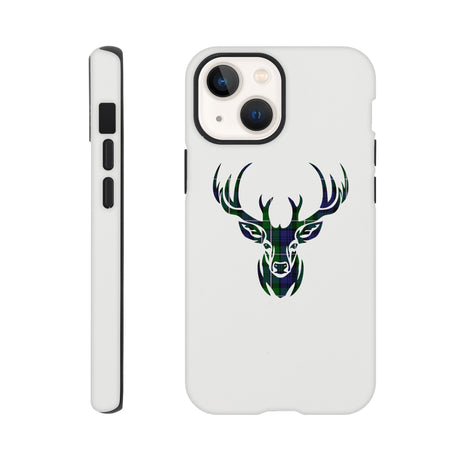 ae77ed99-5d72-4eb5-8395-c60b990beee9