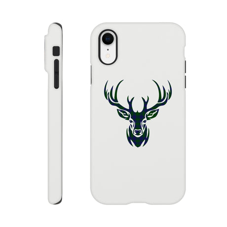 aeb46ca6-49a2-46fc-b9bf-6ed69514e23f