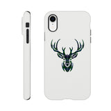 aef483e6-e1e0-4f88-91b0-ca015d096666