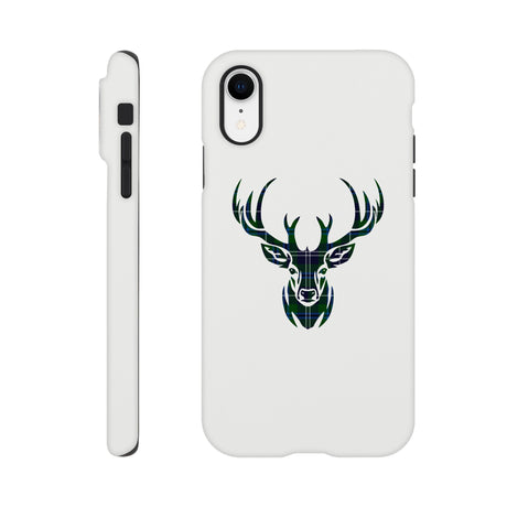 aef483e6-e1e0-4f88-91b0-ca015d096666