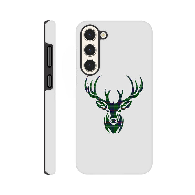 aef77fd5-71d2-4b5c-876f-7f36da1e0479