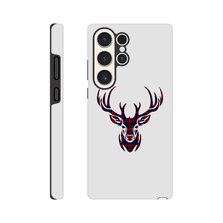 af21217f-3104-4e2d-b5eb-6bfc07f990e6