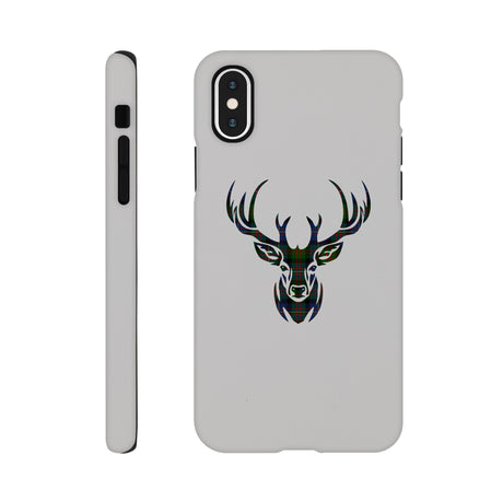 af2fce87-d1a7-47d8-9099-a5f22d1394ea