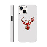 af395cd5-e14a-400f-8800-1f1b0d07a610