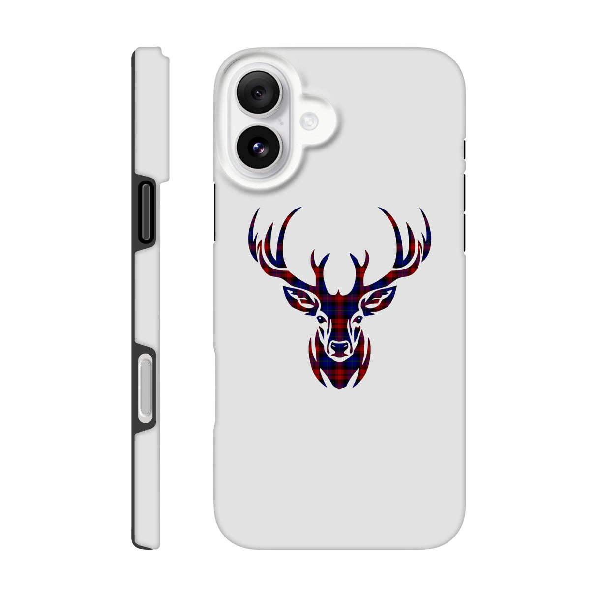 af527cb8-5177-43bc-919e-83ebe02e6f5c