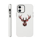 afb6b77f-4383-4130-b3d4-874461107027