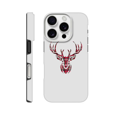 b055a4a2-827b-49eb-8d11-21dd1a78c3a3