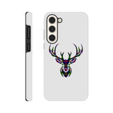 b0a7785e-c51a-4c81-95a1-45730eb50434