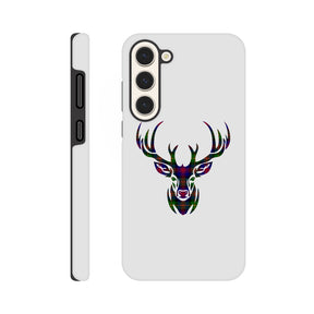 b0a7785e-c51a-4c81-95a1-45730eb50434