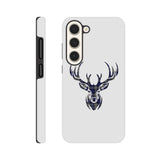 b1752665-c4bc-489c-b518-e93e802f11e3