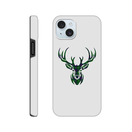 b1a136d4-ab84-4187-baf9-42df61599979