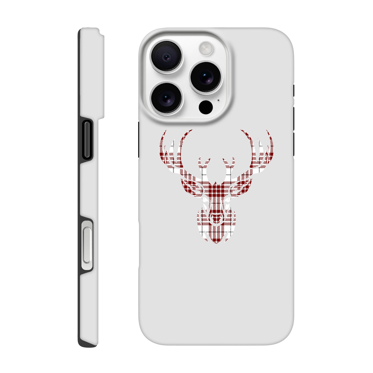 b1be4c9d-b741-4e32-96cc-65f8f61e418b