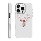 b1be4c9d-b741-4e32-96cc-65f8f61e418b