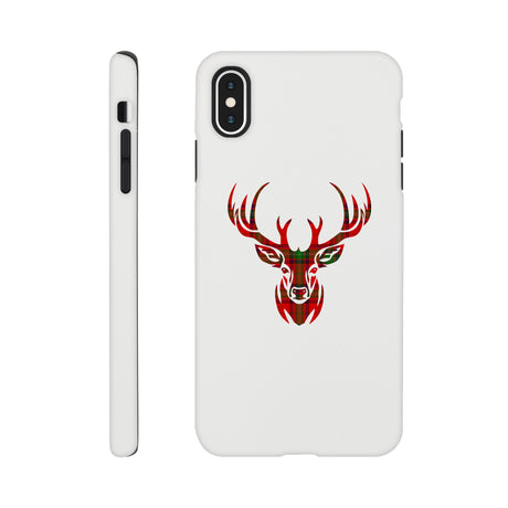 b20c5062-6f48-41e6-a299-3ade2566eb40