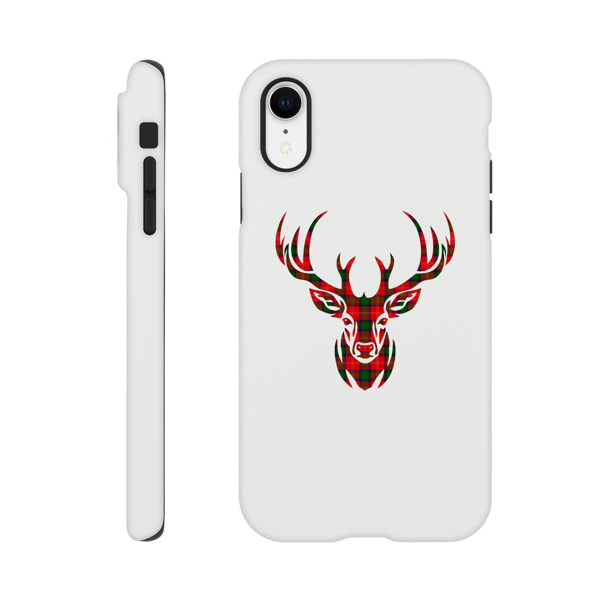 b227a1f8-c833-4dc5-9702-1f75724b54db