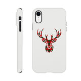 b227a1f8-c833-4dc5-9702-1f75724b54db