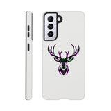 b23573fc-0585-48f9-9fd3-b81b6cf67770