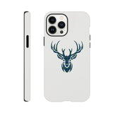 b242304c-b344-4cfe-b2d0-78e757ee5ffa