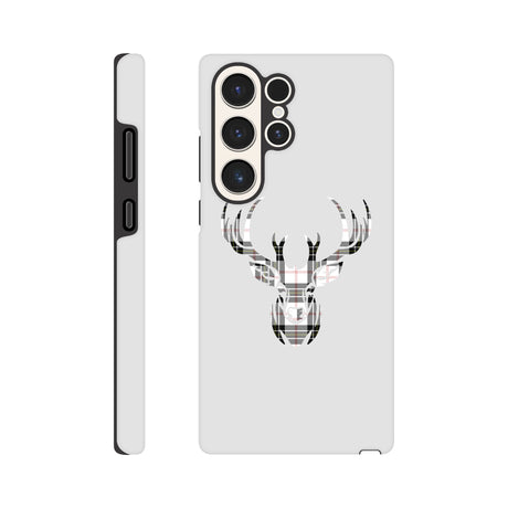 b2690bcb-c271-485c-83ab-15bfdc08b83e