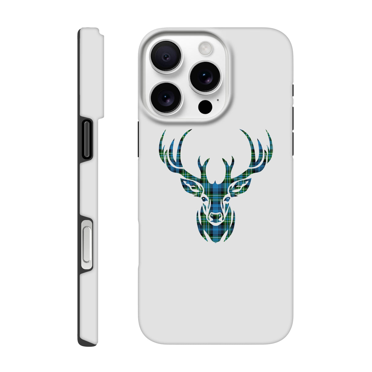 b27358a0-2289-417e-9e61-2297d8fbe455