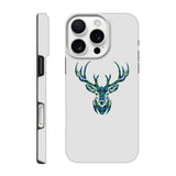 b27358a0-2289-417e-9e61-2297d8fbe455