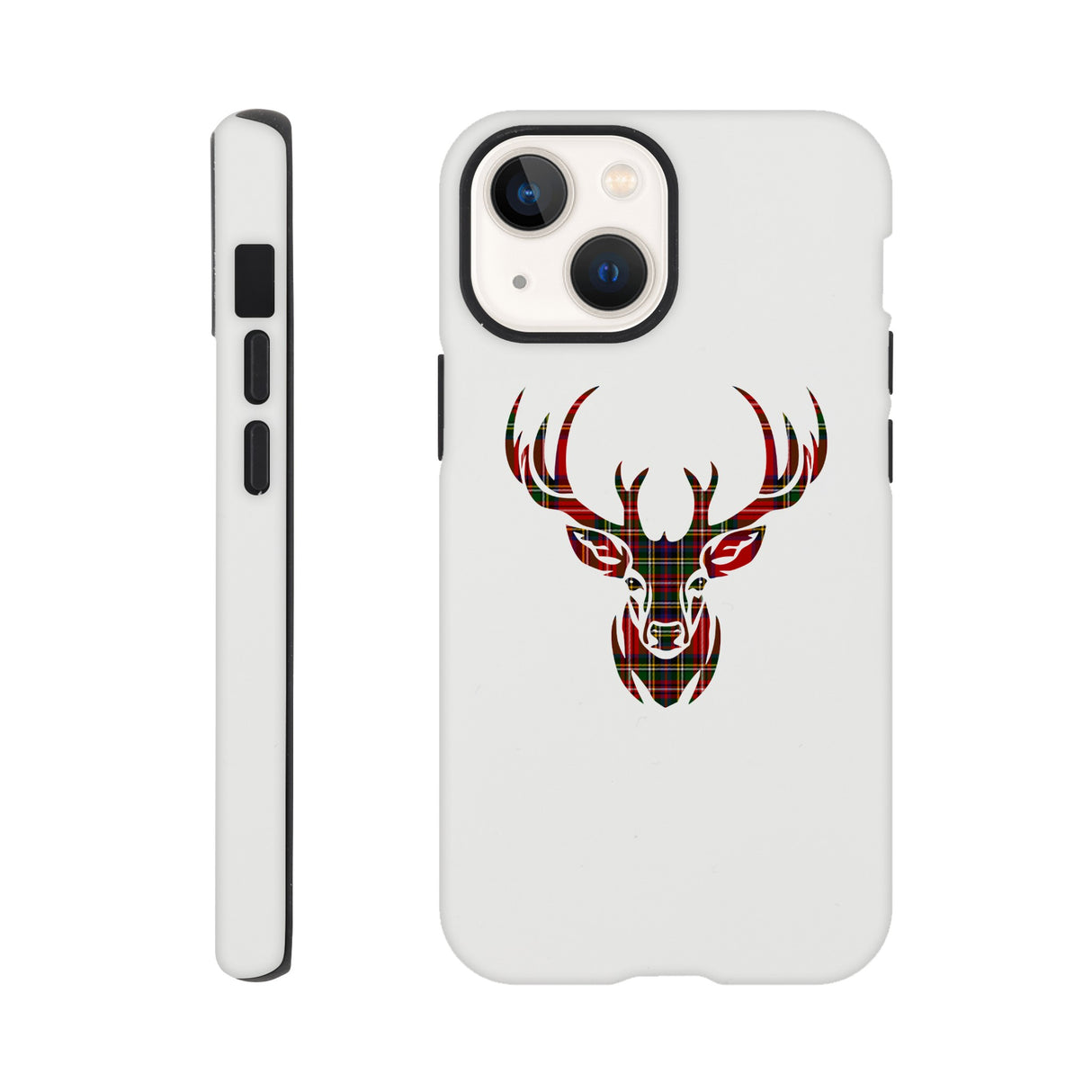 b27993a6-67fb-44bb-acd8-991ba7b43ae3