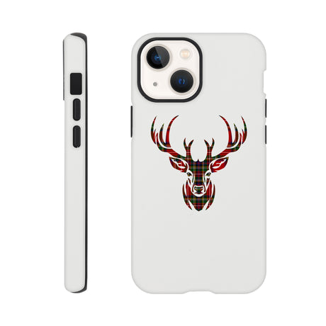 b27993a6-67fb-44bb-acd8-991ba7b43ae3