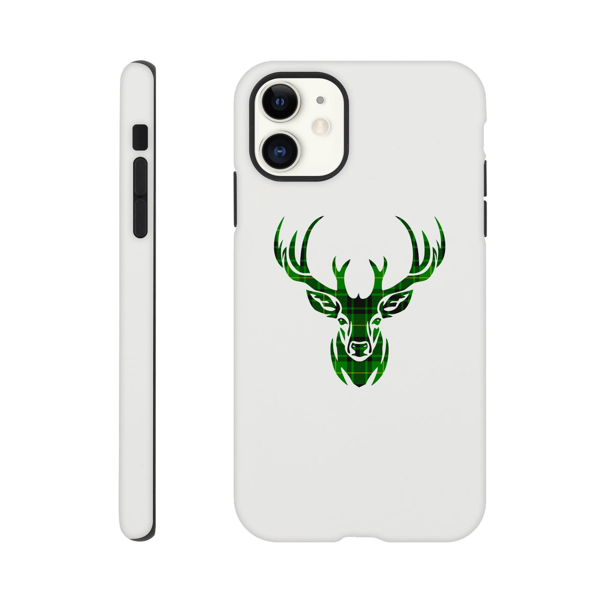 b2b60179-2eab-4276-b0e2-17a93cfff5bd