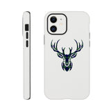 b2d12692-2a68-416b-87ca-03decec91881