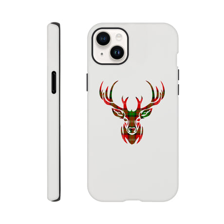 b2e1f722-1b5b-44b7-aed6-fb3228f788f0