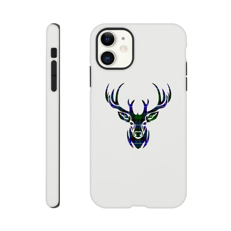 b2eee43d-fd28-4b5a-8621-0ea8f3318867