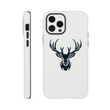 b2ef6092-7ac1-4272-8d06-977b5d42deab