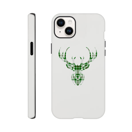 b3304065-452f-4826-bee4-fe8b498443fa