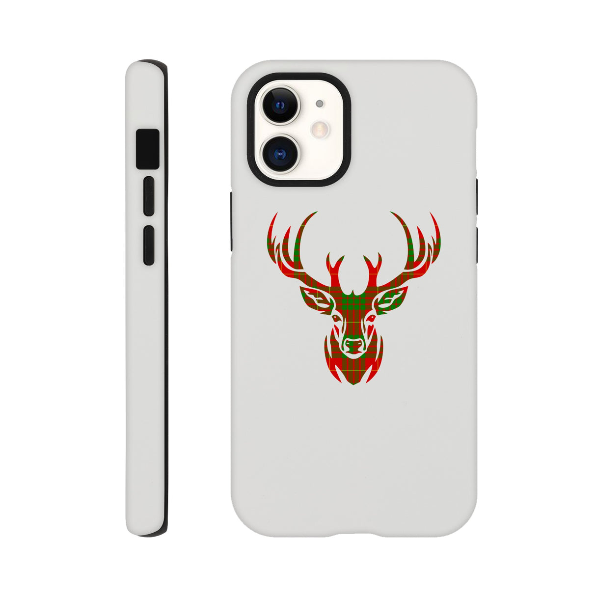 b350766d-2489-45b9-9d26-cff60c9ff4d7