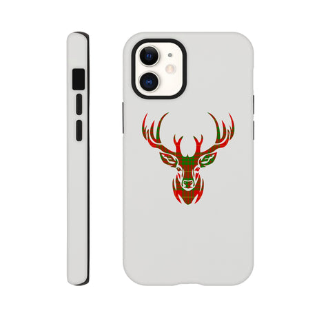 b350766d-2489-45b9-9d26-cff60c9ff4d7