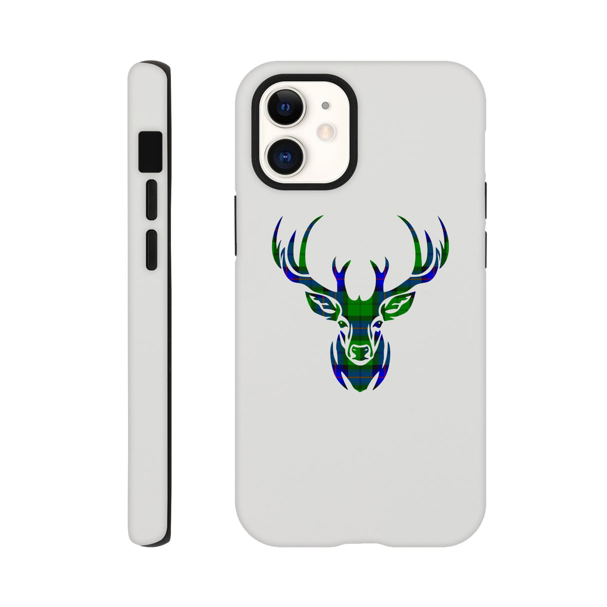 b36eb858-fd65-4cb8-b222-8a9c2a3fd43b