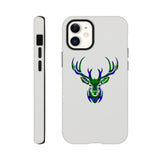 b36eb858-fd65-4cb8-b222-8a9c2a3fd43b