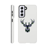 b408a950-0ab6-495e-8ed6-6e8532b3a417