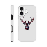 b43e45e2-fe67-40f4-8dfb-13a48f52ab15