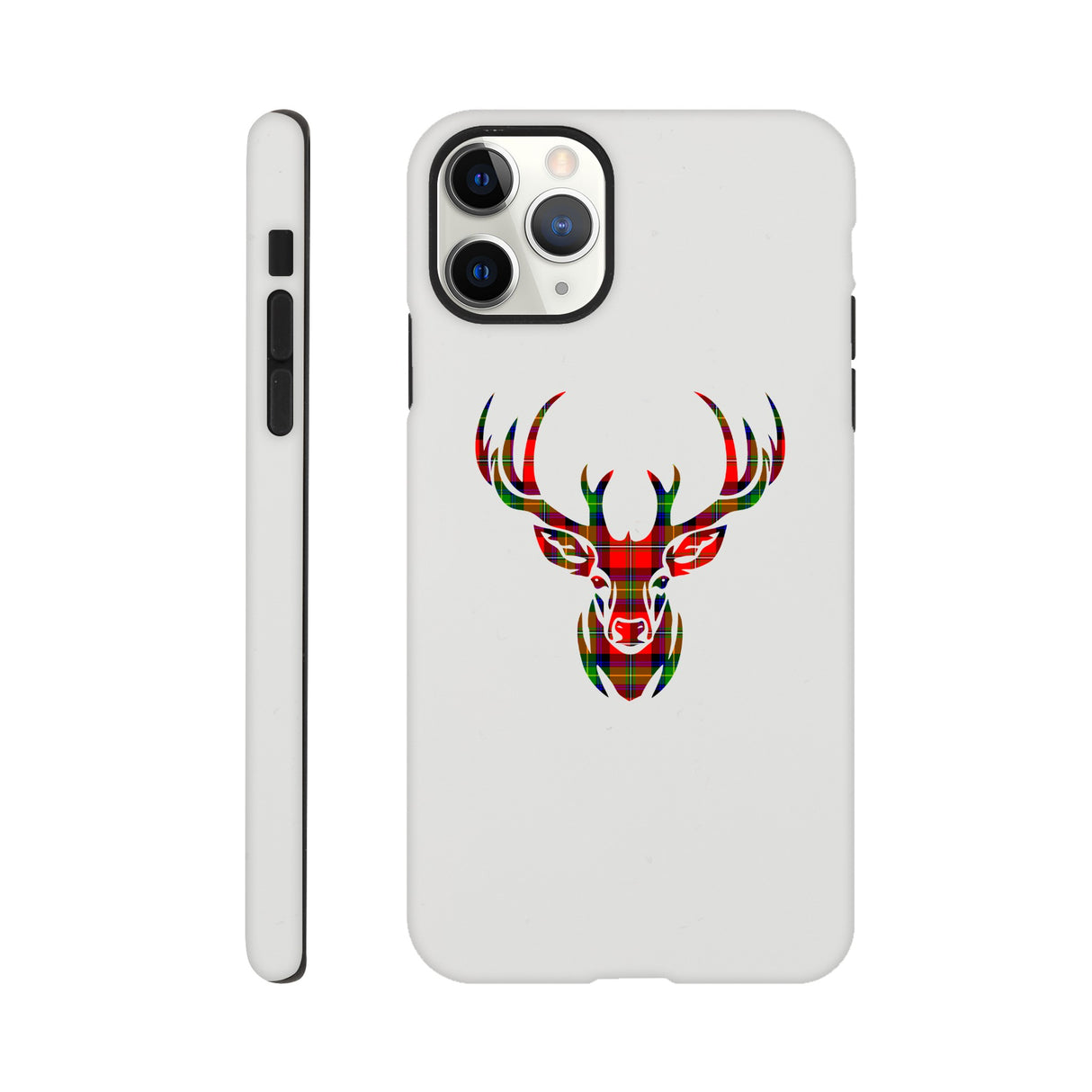 b45acfc4-b8de-413d-8eb5-1a2958db73f8