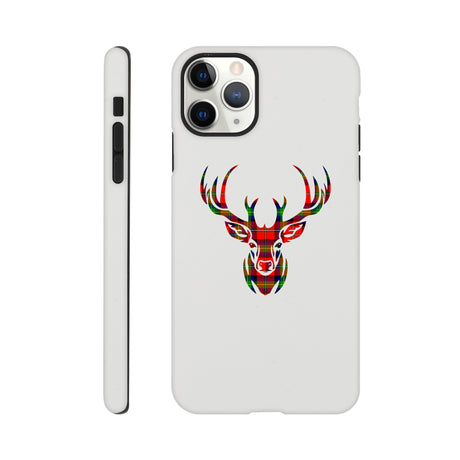 b45acfc4-b8de-413d-8eb5-1a2958db73f8