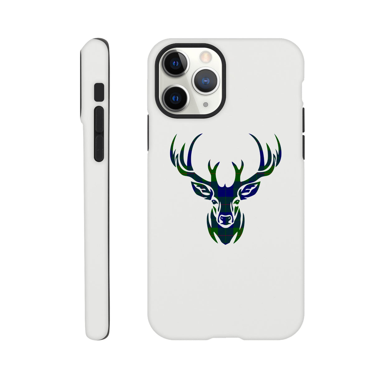 b46fab32-b451-4544-b5d4-d762f1d88daf