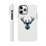 b46fab32-b451-4544-b5d4-d762f1d88daf