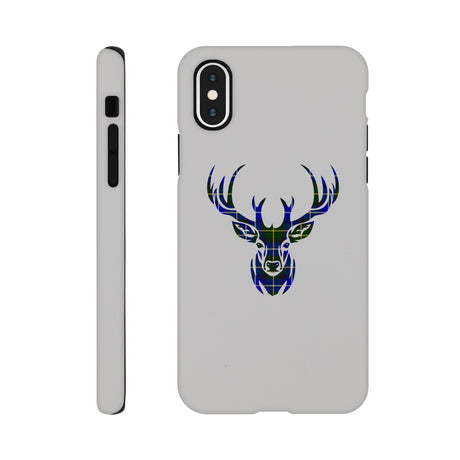 b48b7ebe-26f4-4f9f-a599-3f3f81546d69