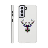 b4918dae-f1bf-40ed-8322-dd9605925694