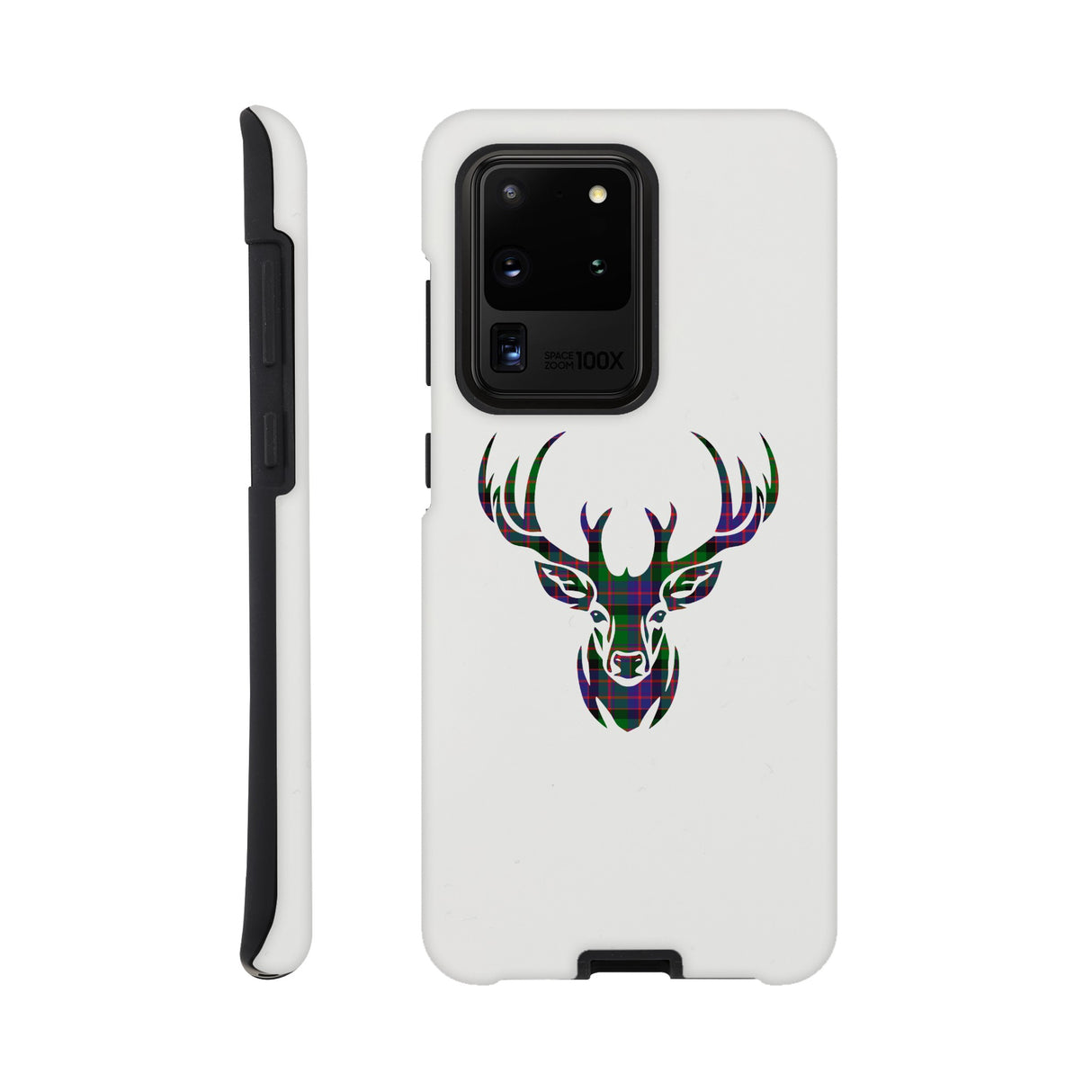 b4bc0d47-ecdc-4bb9-ade3-2dc59a96af10