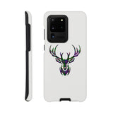 b4bc0d47-ecdc-4bb9-ade3-2dc59a96af10