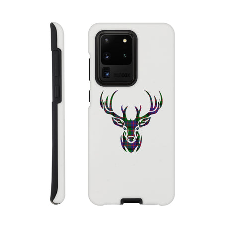 b4bc0d47-ecdc-4bb9-ade3-2dc59a96af10