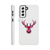 b4c9af42-8951-47d9-bdc0-24cbc426184b