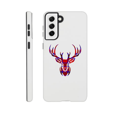 b4c9af42-8951-47d9-bdc0-24cbc426184b